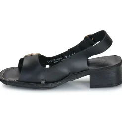 Fly London - P145237000