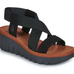 Fly London - P144922013