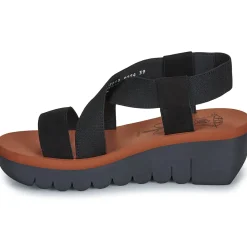 Fly London - P144922013