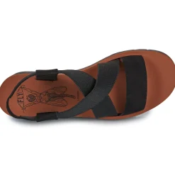 Fly London - P144922013