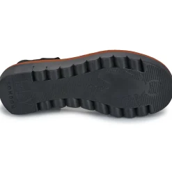 Fly London - P144922013