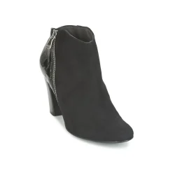 France Mode - NANTES