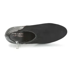 France Mode - NANTES