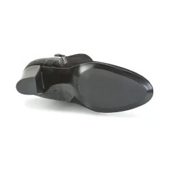 France Mode - NANTES