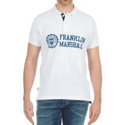 Franklin & Marshall - AYLEN