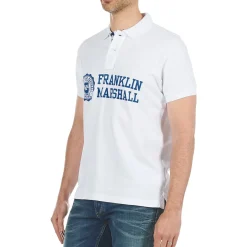 Franklin & Marshall - AYLEN