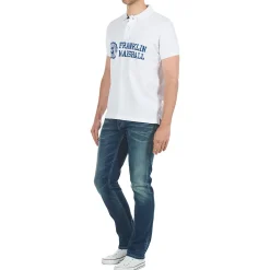 Franklin & Marshall - AYLEN