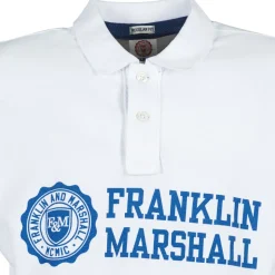 Franklin & Marshall - AYLEN