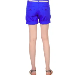 Franklin & Marshall - CALOUNDRA