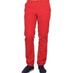 Franklin & Marshall - GLADSTONE