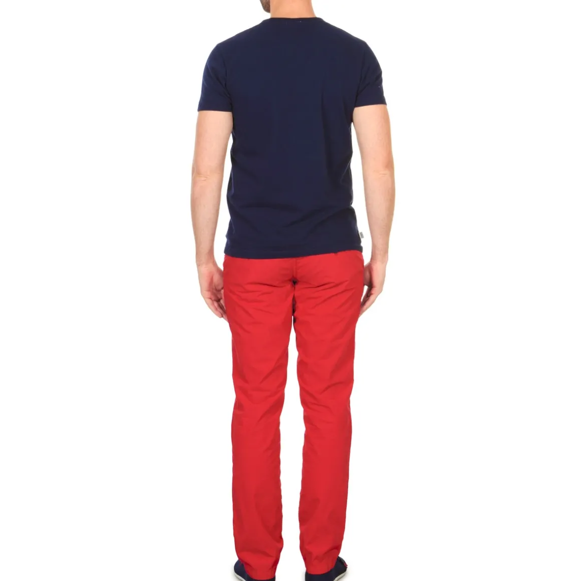 Franklin & Marshall - GLADSTONE