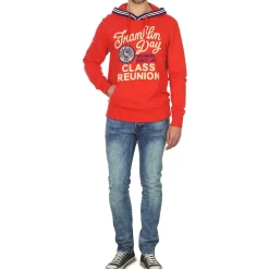 Franklin & Marshall - GOSFORD