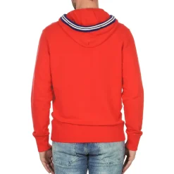 Franklin & Marshall - GOSFORD