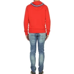 Franklin & Marshall - GOSFORD