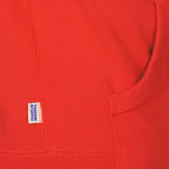 Franklin & Marshall - GOSFORD