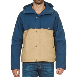 Franklin & Marshall - JKMVA034