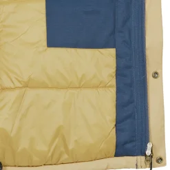 Franklin & Marshall - JKMVA034