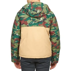 Franklin & Marshall - JKMVA034