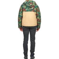 Franklin & Marshall - JKMVA034