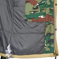 Franklin & Marshall - JKMVA034