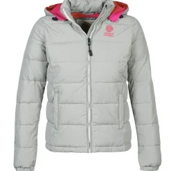 Franklin & Marshall - JKWCA506