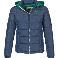 Franklin & Marshall - JKWCA506