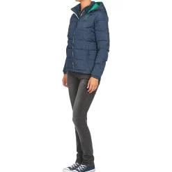 Franklin & Marshall - JKWCA506