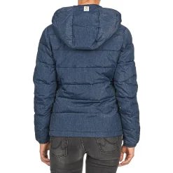 Franklin & Marshall - JKWCA506