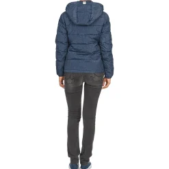 Franklin & Marshall - JKWCA506