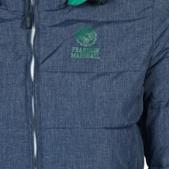 Franklin & Marshall - JKWCA506