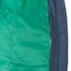 Franklin & Marshall - JKWCA506