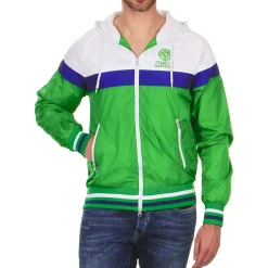 Franklin & Marshall - MELBOURNE