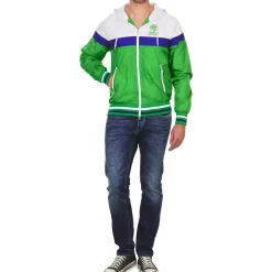 Franklin & Marshall - MELBOURNE