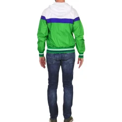 Franklin & Marshall - MELBOURNE