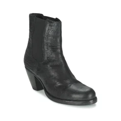 Fred de la Bretoniere - ALMERE