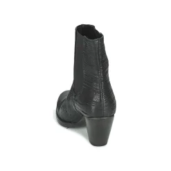 Fred de la Bretoniere - ALMERE