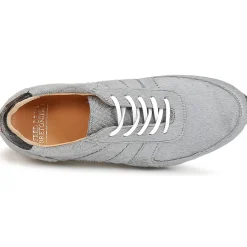 Fred de la Bretoniere - JACQUES