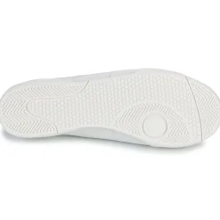 Fred Perry - B722 LEATHER