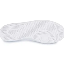 Fred Perry - B4 LEATHER / SUEDE