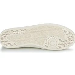 Fred Perry - B4334 Spencer Perf Suede