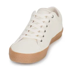 Fred Perry - BASELINE HEAVY TWILL