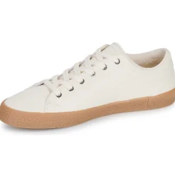 Fred Perry - BASELINE HEAVY TWILL