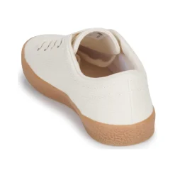 Fred Perry - BASELINE HEAVY TWILL