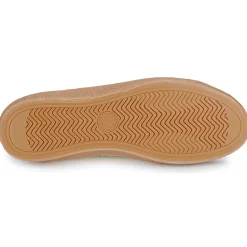 Fred Perry - BASELINE HEAVY TWILL