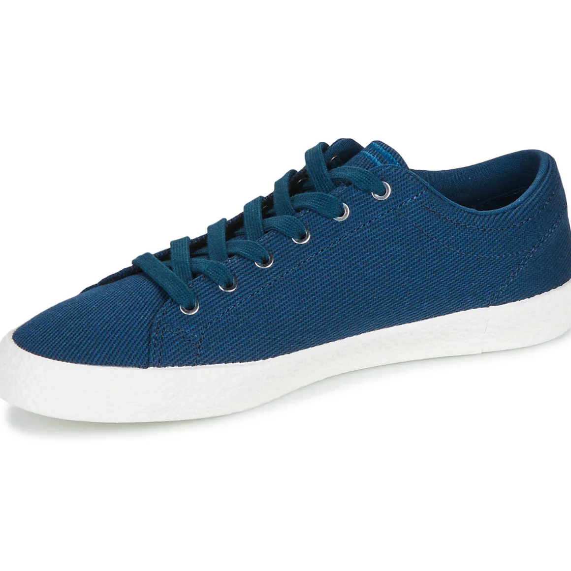 Fred Perry - BASELINE HEAVY TWILL