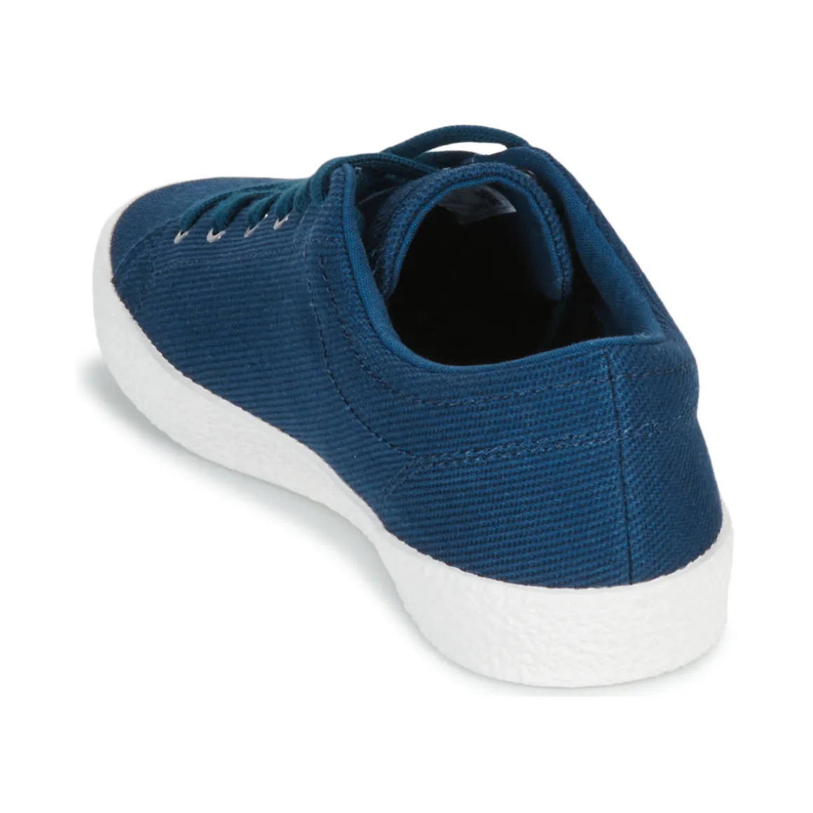 Fred Perry - BASELINE HEAVY TWILL