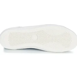 Fred Perry - BASELINE HEAVY TWILL