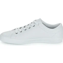 Fred Perry - BASELINE LEATHER