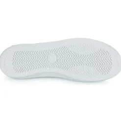 Fred Perry - BASELINE LEATHER