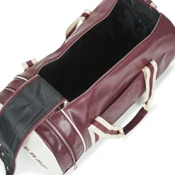 Fred Perry - CLASSIC BARREL